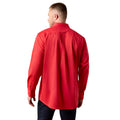 The Everything Classic Fit Shirt