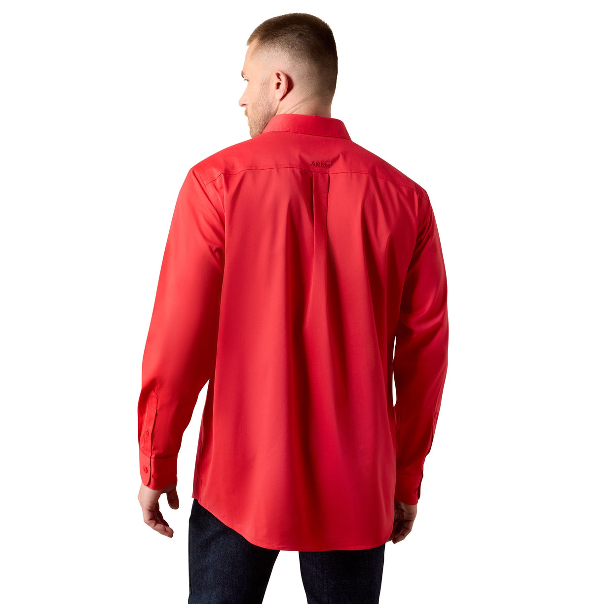 The Everything Classic Fit Shirt