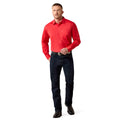 The Everything Classic Fit Shirt