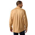 The Everything Classic Fit Shirt