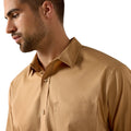 The Everything Classic Fit Shirt