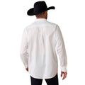 The Everything Classic Fit Shirt