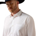 The Everything Classic Fit Shirt