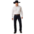 The Everything Classic Fit Shirt