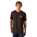Ariat Traditional Eagle LOTF Classic Fit T-Shirt