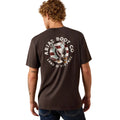 Ariat Traditional Eagle LOTF Classic Fit T-Shirt