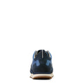 Ranch Runner Shoe