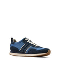 Ranch Runner Shoe