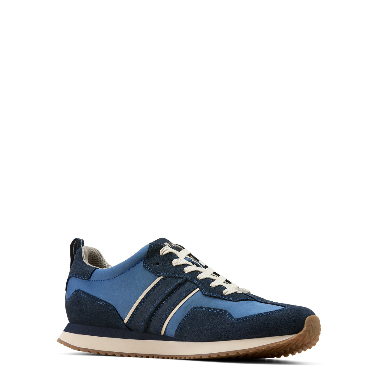 Ranch Runner Shoe