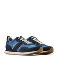 Ranch Runner Shoe