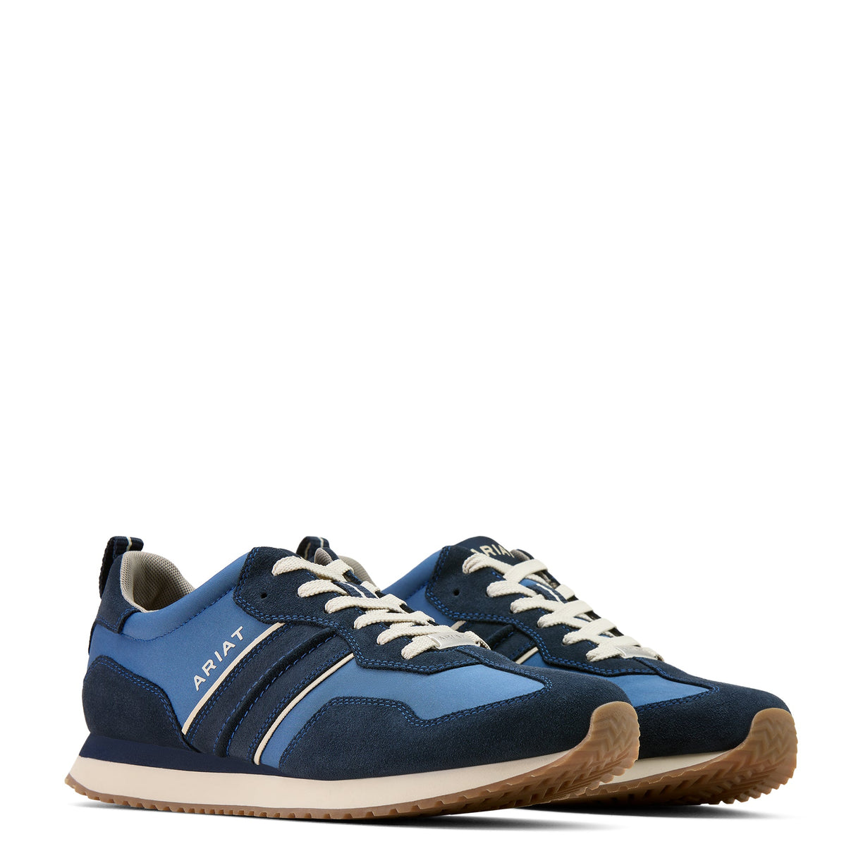 Ranch Runner Shoe