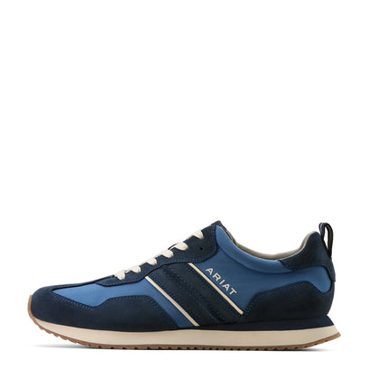 Ranch Runner Shoe