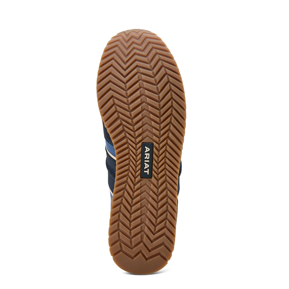 Ranch Runner Shoe