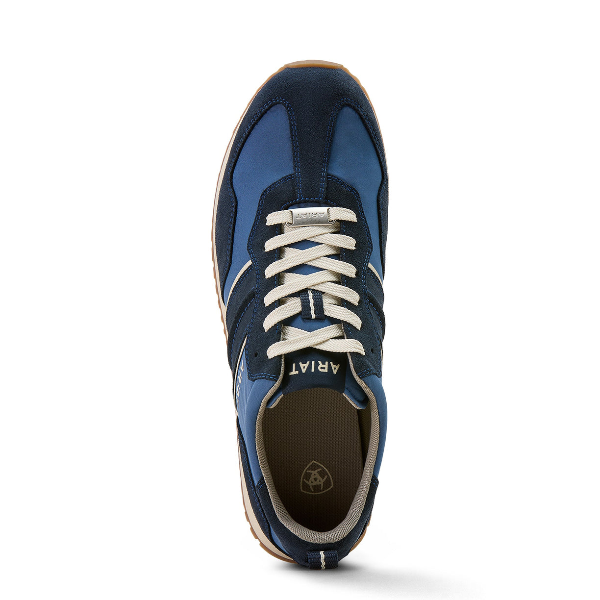 Ranch Runner Shoe