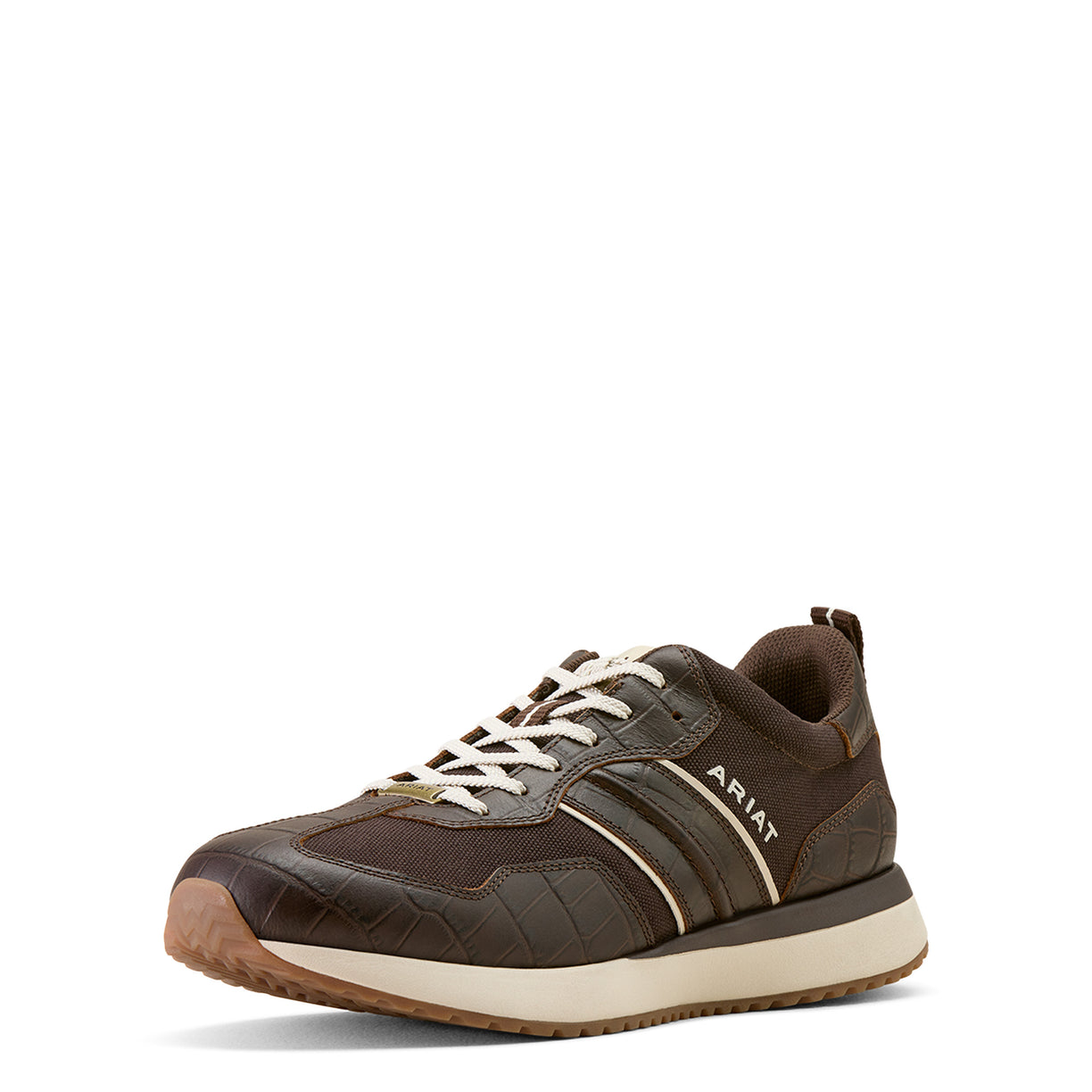 Ranch Runner Shoe