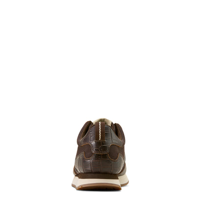 Ranch Runner Shoe