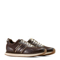 Ranch Runner Shoe