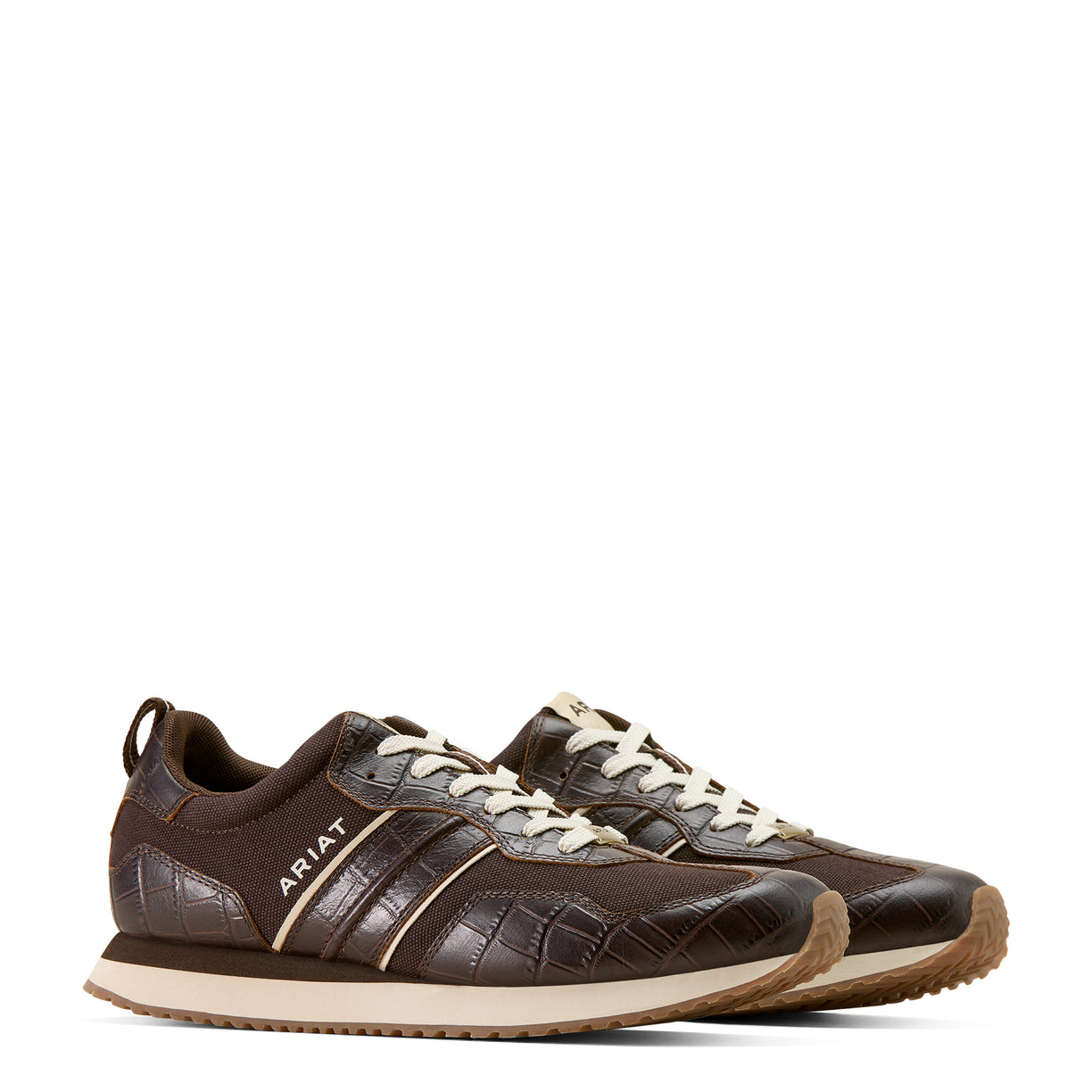 Ranch Runner Shoe