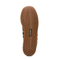 Ranch Runner Shoe