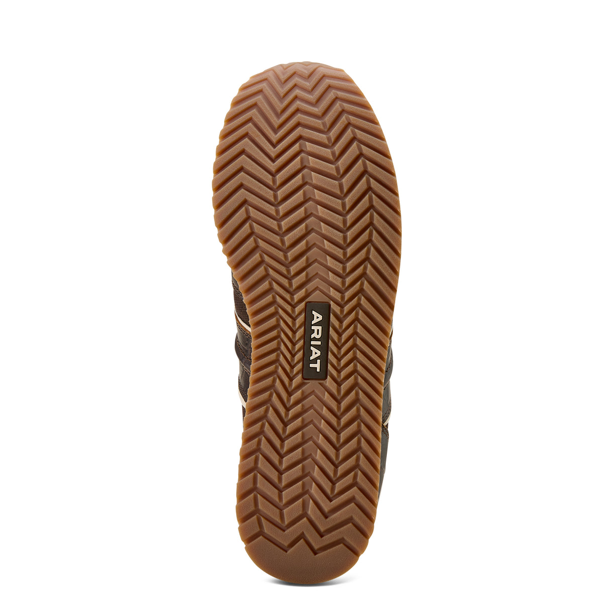 Ranch Runner Shoe