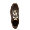 Ranch Runner Shoe