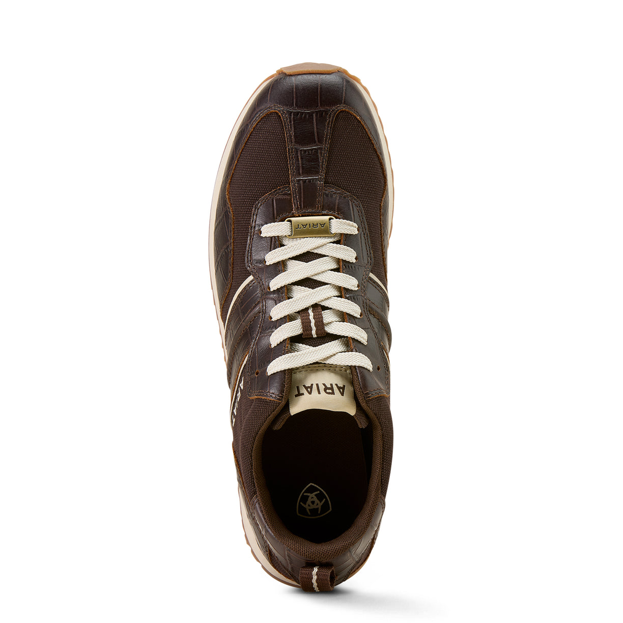 Ranch Runner Shoe