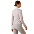 Saluut Sweater