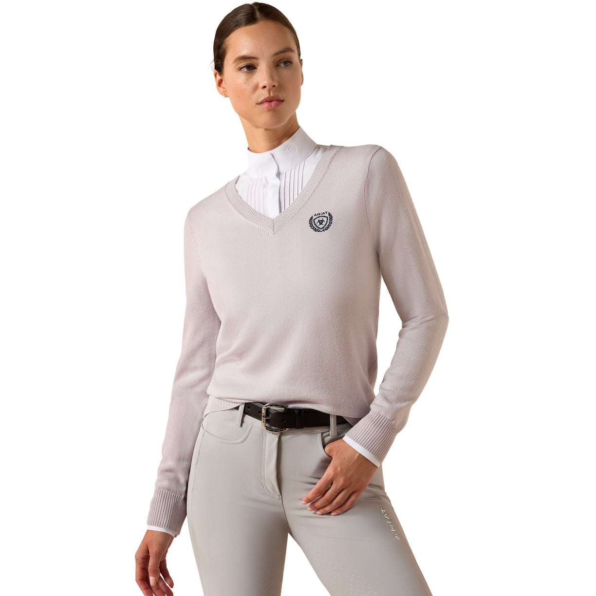 Saluut Sweater