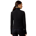 SolVeil Full Zip