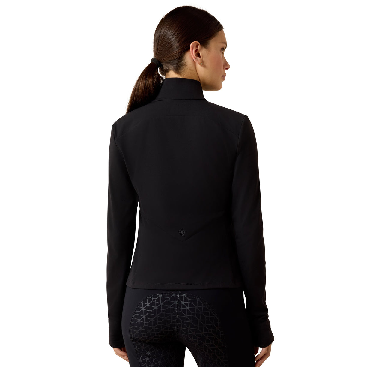 SolVeil Full Zip