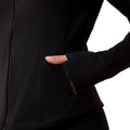 SolVeil Full Zip