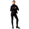SolVeil Full Zip