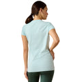 Subtle Stride T-Shirt