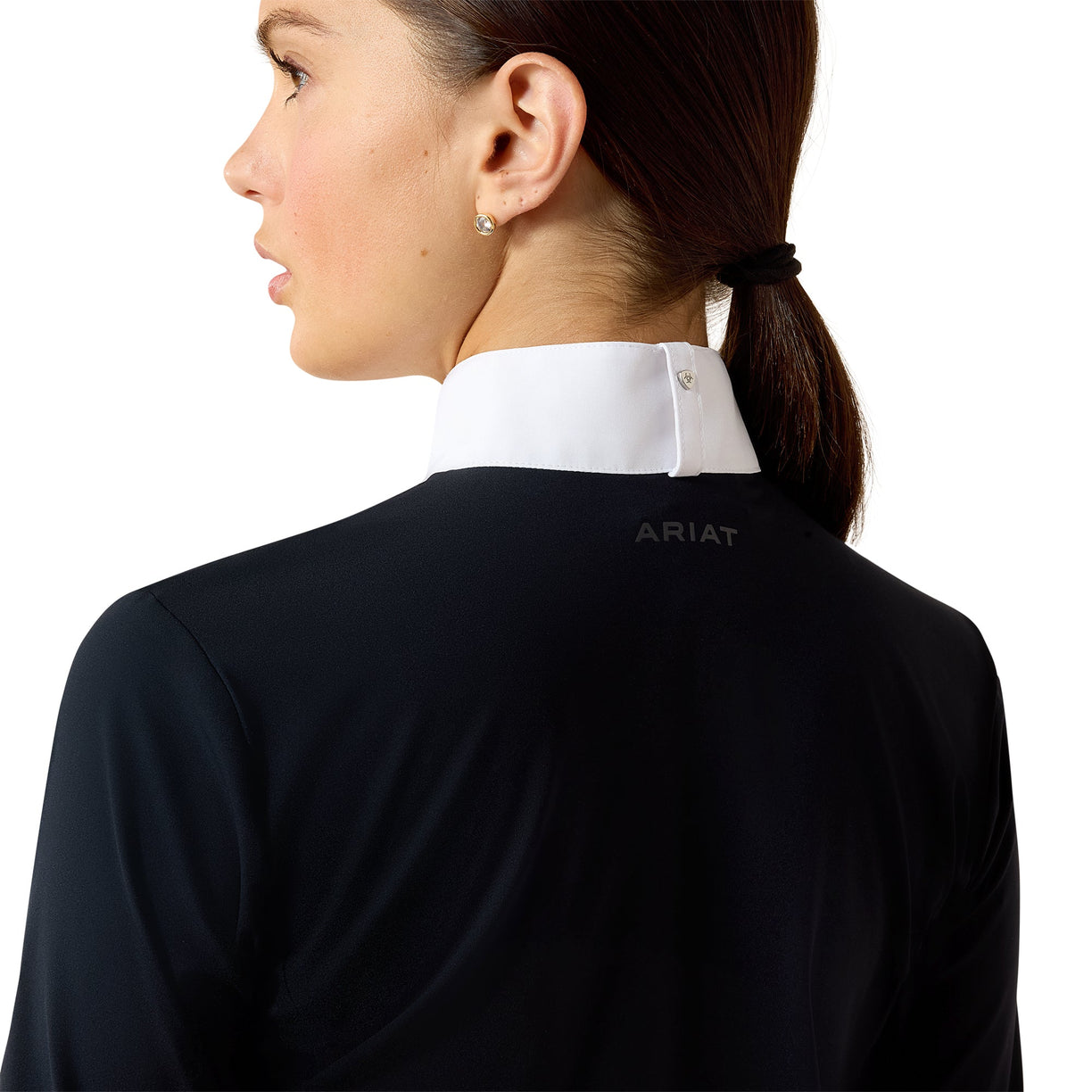 SolVeil Show Shirt