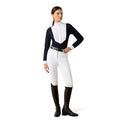 SolVeil Show Shirt