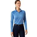 Sunstopper 3.0 1/4 Zip Baselayer