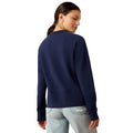 Martine Sweatshirt