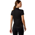 Bandera 1/4 Zip Polo