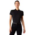 Bandera 1/4 Zip Polo