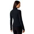 SolVeil 1/2 Zip Baselayer