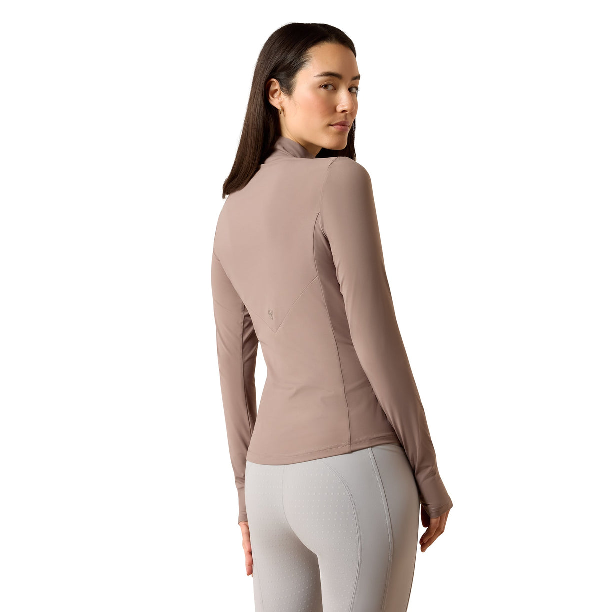 SolVeil Baselayer