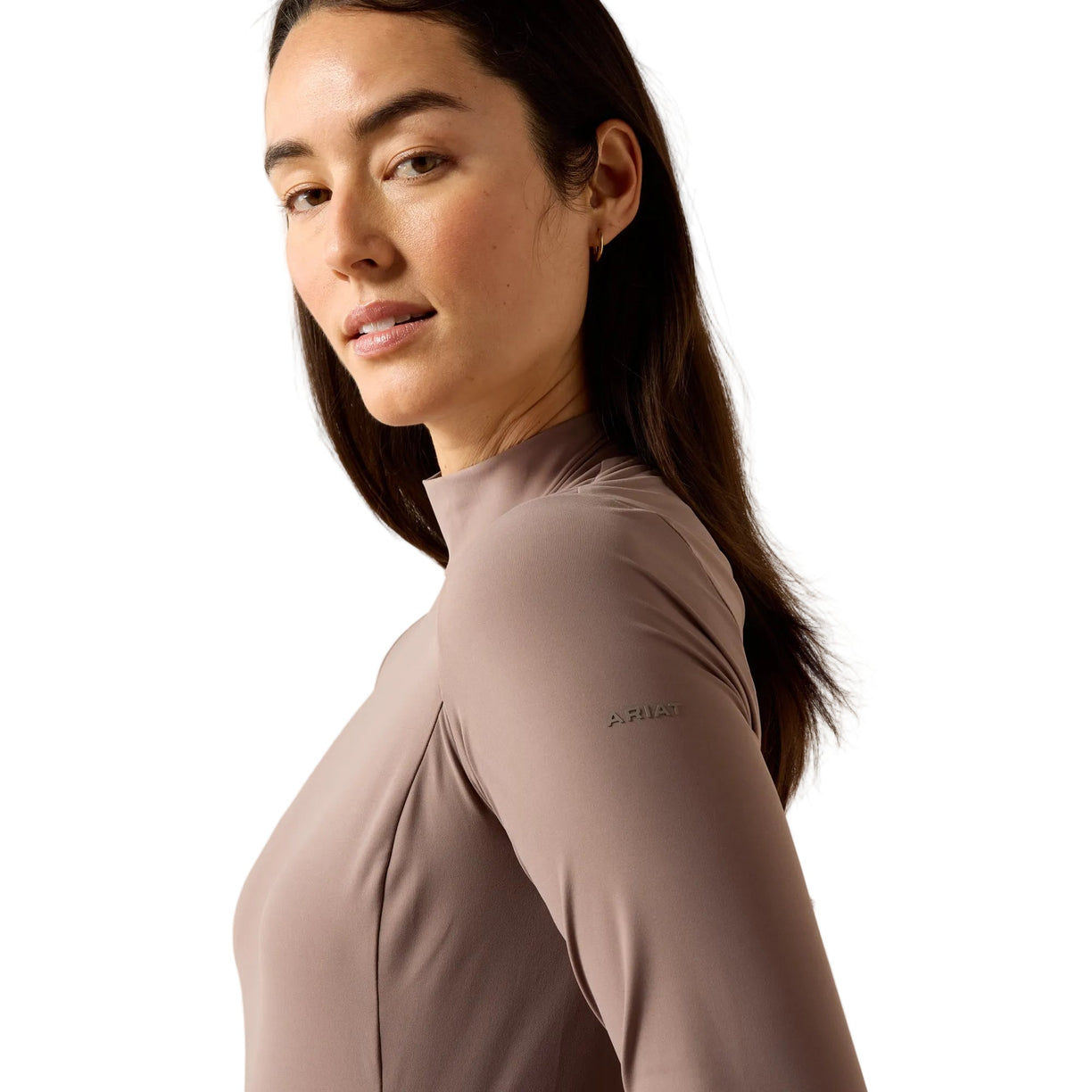 SolVeil Baselayer