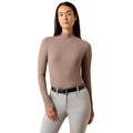 SolVeil Baselayer
