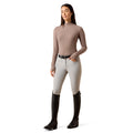 SolVeil Baselayer