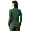 SolVeil Baselayer