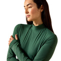 SolVeil Baselayer