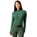 SolVeil Baselayer