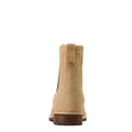 Wexford Whipstitch Chelsea Boot