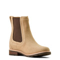 Wexford Whipstitch Chelsea Boot