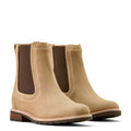 Wexford Whipstitch Chelsea Boot